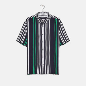 Shop Full Width 12 3